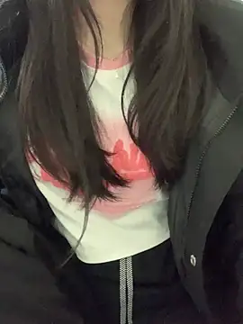 Rinrin 06 online show from January 2026 08:16:01 AM