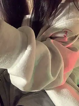 Rinrin 06 online show from February 2026 04:49:02 AM