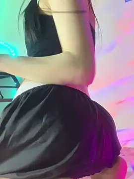 Rinrin 06 online show from February 2026 04:05:02 PM