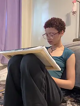 jojosbizarrelyf online show from April 2026 08:39:01 PM