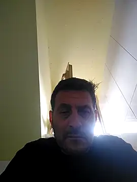 colosone online show from October 2025 07:42:01 AM