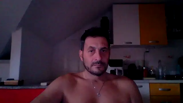 colosone online show from November 2025 07:19:01 AM