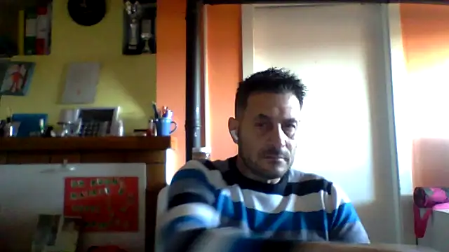 colosone online show from December 2025 10:10:02 AM