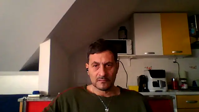 colosone online show from February 2026 07:45:02 AM