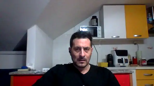 colosone online show from February 2026 08:16:02 PM