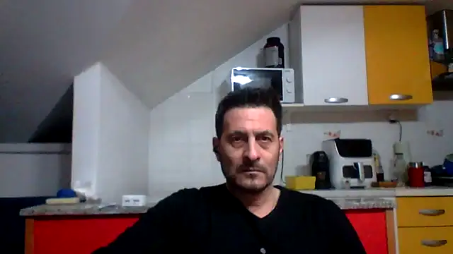 colosone online show from February 2026 09:10:02 PM