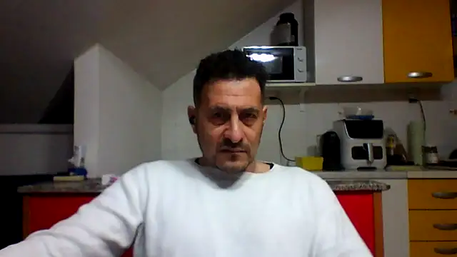 colosone online show from March 2026 03:32:01 AM