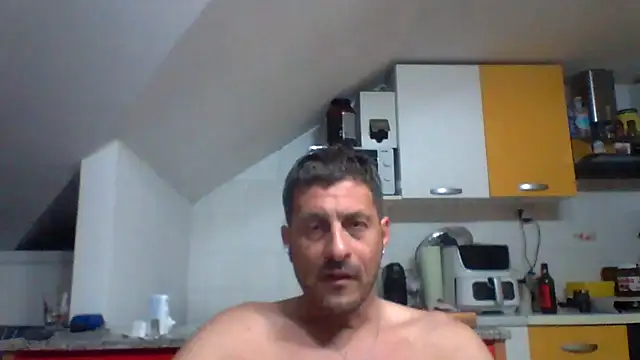 colosone online show from June 2026 10:26:01 PM
