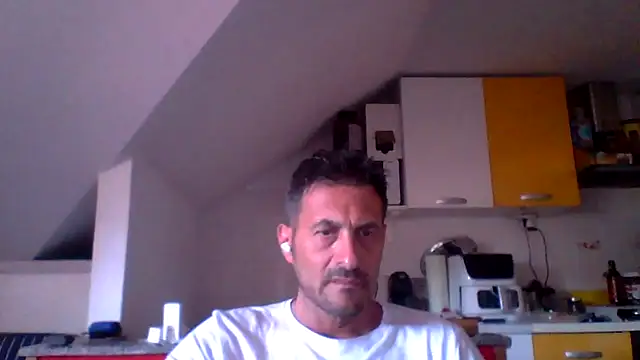 colosone online show from June 2026 12:10:02 PM