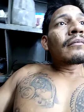 Snapshot of cielo420 chatting on April 2026 03:18:01 AM cielo420 online show from April 2026 03:18:01 AM