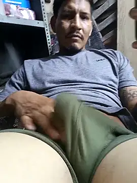 Snapshot of cielo420 chatting on April 2026 03:50:02 AM cielo420 online show from April 2026 03:50:02 AM