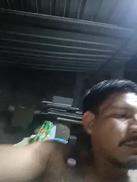 Snapshot of cielo420 chatting on April 2026 04:30:02 AM cielo420 online show from April 2026 04:30:02 AM