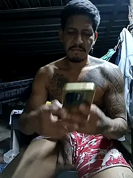 Snapshot of cielo420 chatting on April 2026 02:56:01 AM cielo420 online show from April 2026 02:56:01 AM