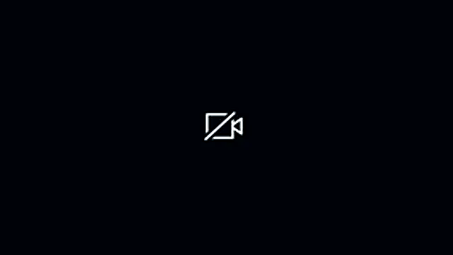 horneycouple05 online show from May 2026 02:24:02 PM