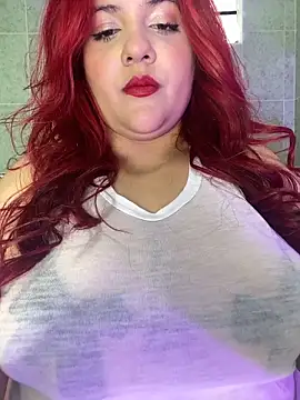 Missy 22  online show from February 2026 02:28:01 PM