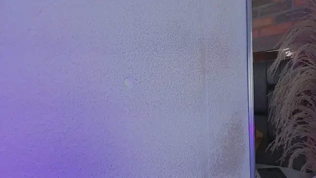 Missy 22  online show from March 2026 01:25:01 PM