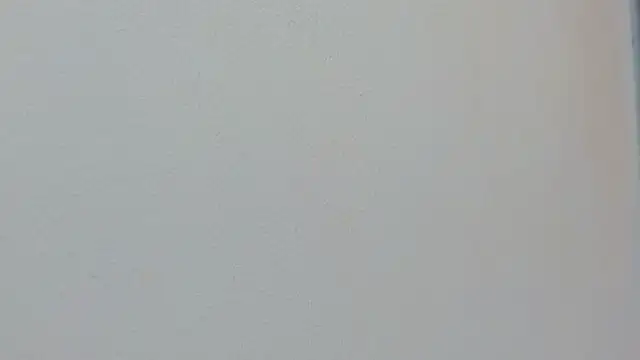 Missy 22  online show from April 2026 01:40:01 PM