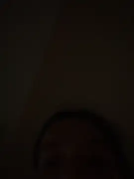 Snapshot of Violett_hott_ chatting on May 2026 12:13:01 PM Violett hott online show from May 2026 12:13:01 PM