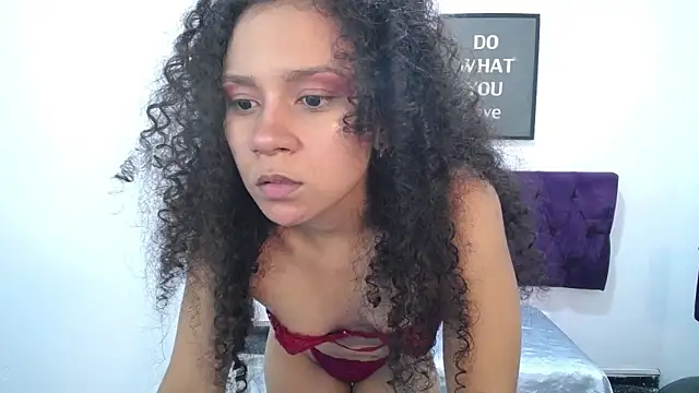 Little18Doll online show from May 2026 10:51:01 PM