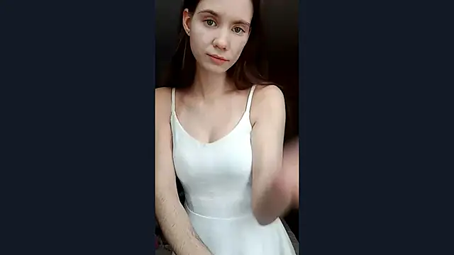 CindyDixon online show from January 2026 10:53:01 AM