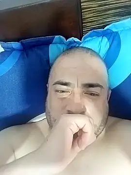 jared vasquez online show from January 2026 04:04:02 AM