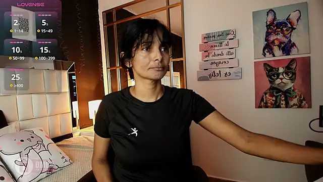 Snapshot of gaby_jazmin chatting on February 2026 05:22:02 PM gaby jazmin online show from February 2026 05:22:02 PM