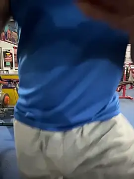 wolfbucker online show from March 2026 12:43:02 PM