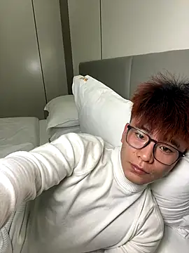 linfei123321 online show from January 2026 09:44:02 AM