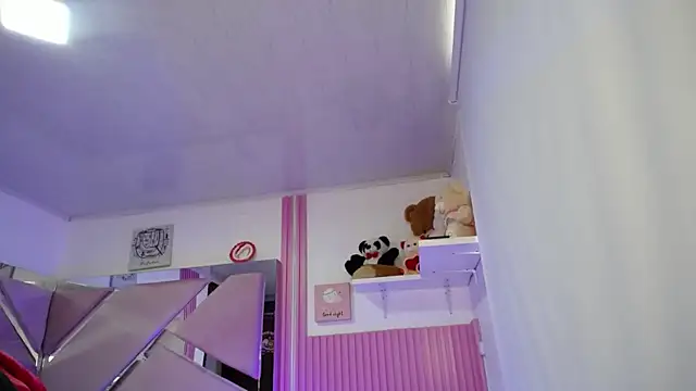 Snapshot of AprilSexx chatting on January 2026 12:51:01 PM AprilSexx online show from January 2026 12:51:01 PM