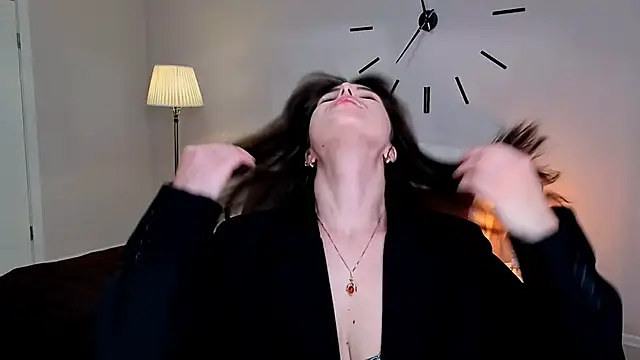 a dorable online show from February 2026 01:27:02 PM