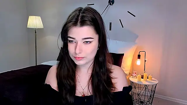 a dorable online show from February 2026 01:40:01 PM