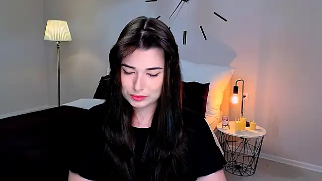 a dorable online show from February 2026 02:05:02 PM