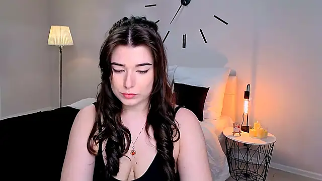 a dorable online show from March 2026 01:58:01 PM