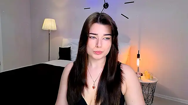 a dorable online show from April 2026 02:47:02 PM