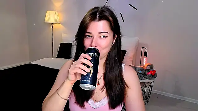 Snapshot of a_dorable chatting on June 2026 11:20:02 AM a dorable online show from June 2026 11:20:02 AM