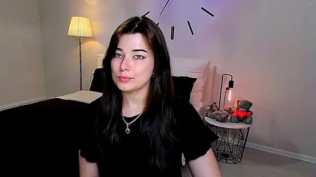 Snapshot of a_dorable chatting on June 2026 01:36:01 PM a dorable online show from June 2026 01:36:01 PM