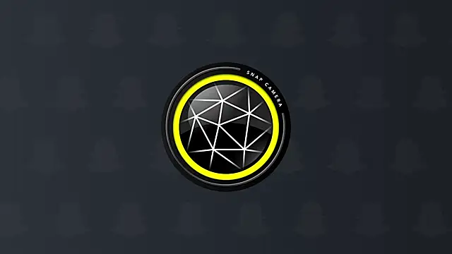 Snapshot of linda_brown_ chatting on May 2026 12:17:02 AM linda brown online show from May 2026 12:17:02 AM