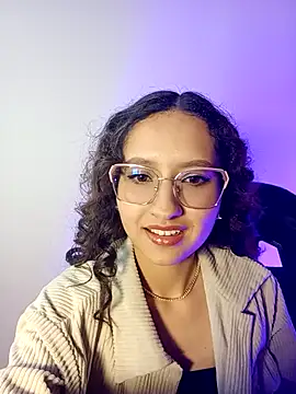 Snapshot of Sun_pussyhard chatting on January 2026 12:24:01 AM Sun pussyhard online show from January 2026 12:24:01 AM