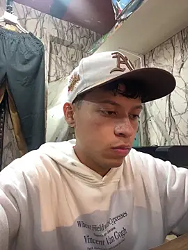 Snapshot of _Cristian chatting on January 2026 10:57:01 PM Cristian online show from January 2026 10:57:01 PM