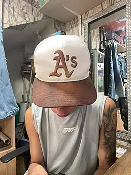 Snapshot of _Cristian chatting on January 2026 08:32:01 PM Cristian online show from January 2026 08:32:01 PM