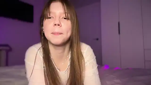 karalinhks online show from February 2026 06:06:02 PM