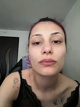 lenahhh online show from April 2026 11:23:02 AM