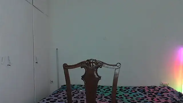 HoneyValentine online show from February 2026 07:59:02 PM