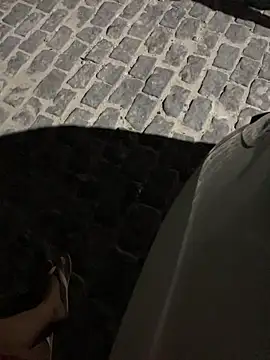 joel852 online show from February 2026 01:13:02 AM