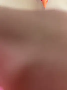 joel852 online show from March 2026 12:49:02 AM