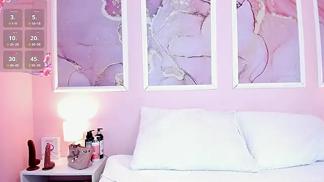 Snapshot of Katteyes__ chatting on February 2026 12:46:01 PM Katteyes online show from February 2026 12:46:01 PM