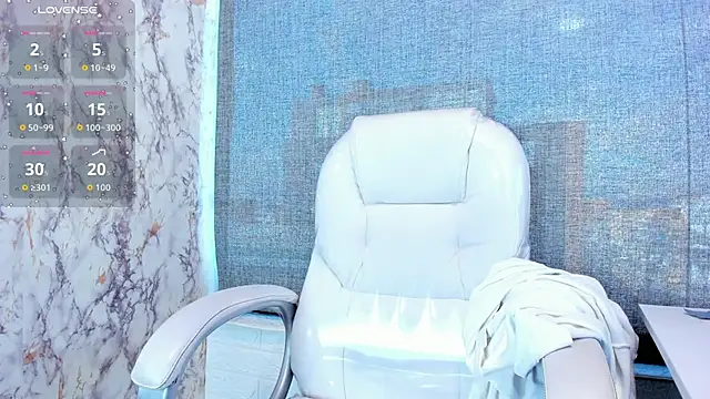 Katteyes   online show from March 2026 01:40:02 PM