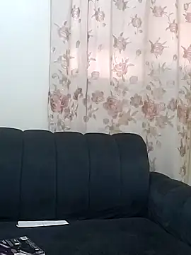 hothairy puss online show from June 2026 04:35:02 AM