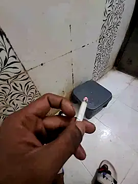 Snapshot of rohit16770 chatting on January 2026 07:24:02 AM rohit16770 online show from January 2026 07:24:02 AM