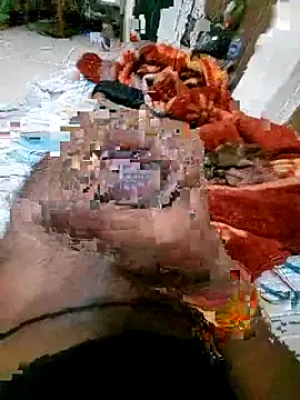 Snapshot of rohit16770 chatting on January 2026 03:12:02 AM rohit16770 online show from January 2026 03:12:02 AM